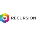 recursionlogo